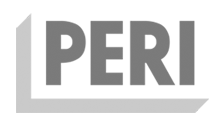SW Logo von PERI